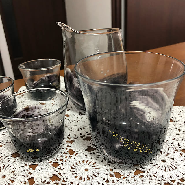 yukkaさんの実例写真