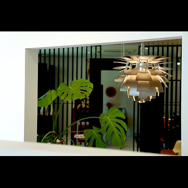 Design papa Ka-tuさんの実例写真