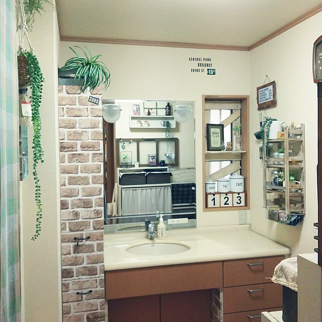 73さんの実例写真