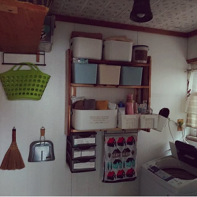 fukuさんの実例写真