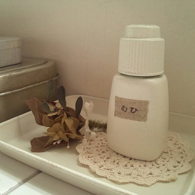 kokkomachaさんの実例写真