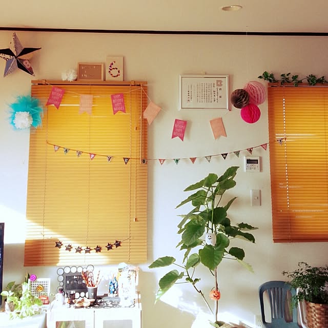 funyadan11さんの実例写真