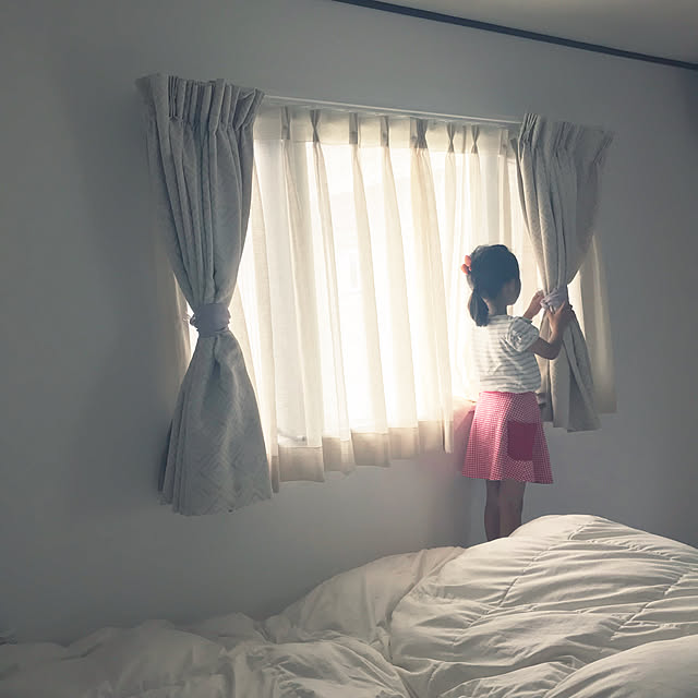 hohoさんの実例写真