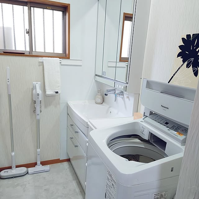 nachiさんの部屋