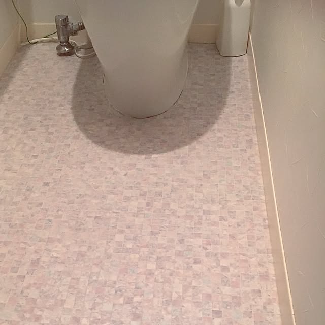 Harukaさんの実例写真