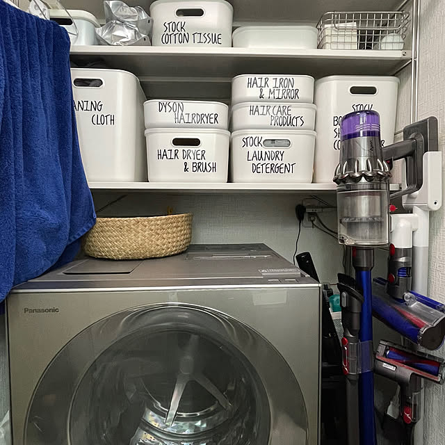 Emafuさんの部屋
