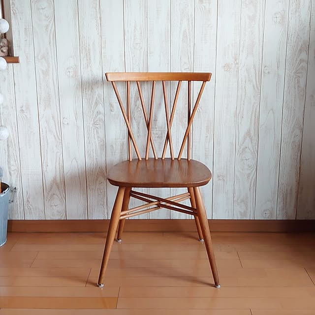 クロスバックチェアのおすすめ商品とおしゃれな実例 | RoomClip クロスバックチェアのおすすめ商品とおしゃれな実例 | RoomClip