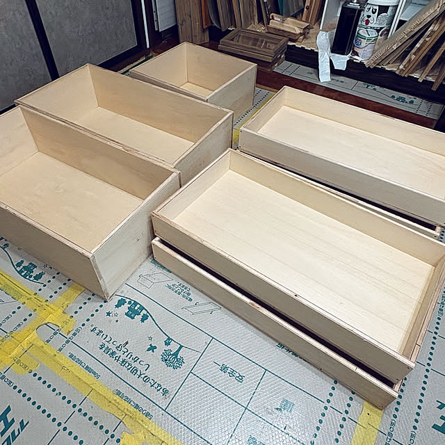 mid0konさんの実例写真