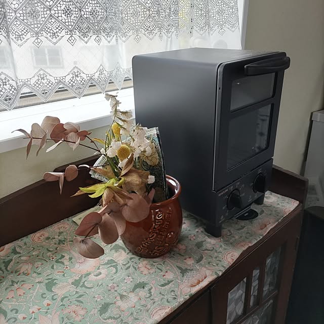 Maroさんの実例写真