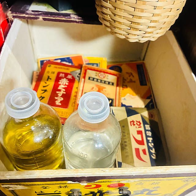 takakuzenさんの部屋