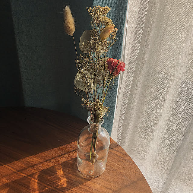 mimikoさんの実例写真