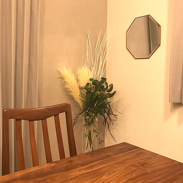 create_a_roomさんの実例写真