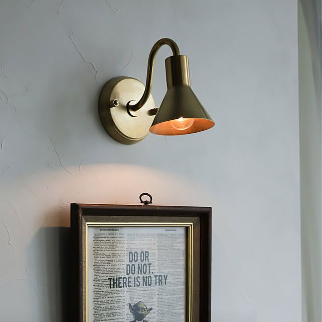 lifeis...さんの実例写真