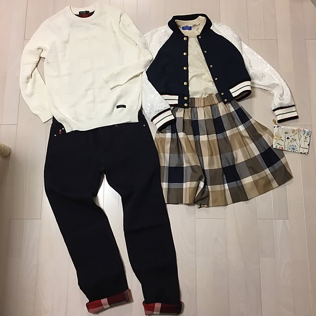 konomiさんの実例写真
