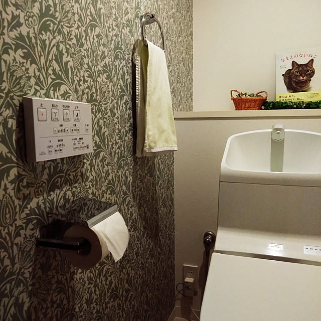 futukoさんの実例写真