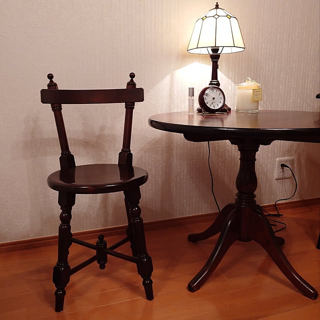 lovehome438さんの実例写真