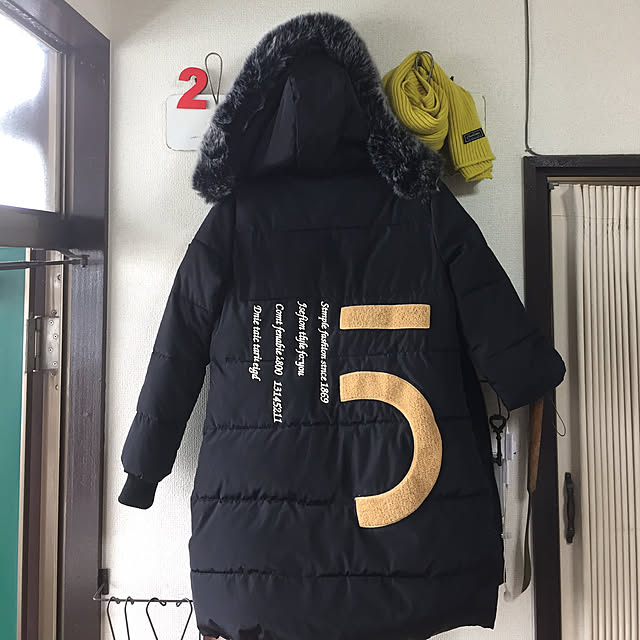 em8さんの実例写真