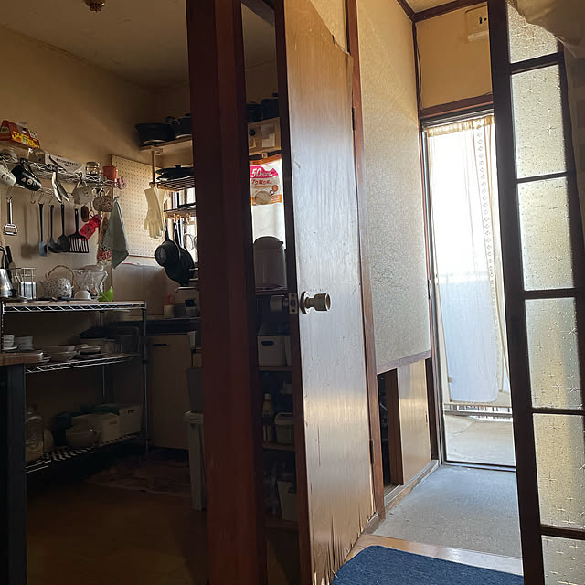 biyakuさんの実例写真