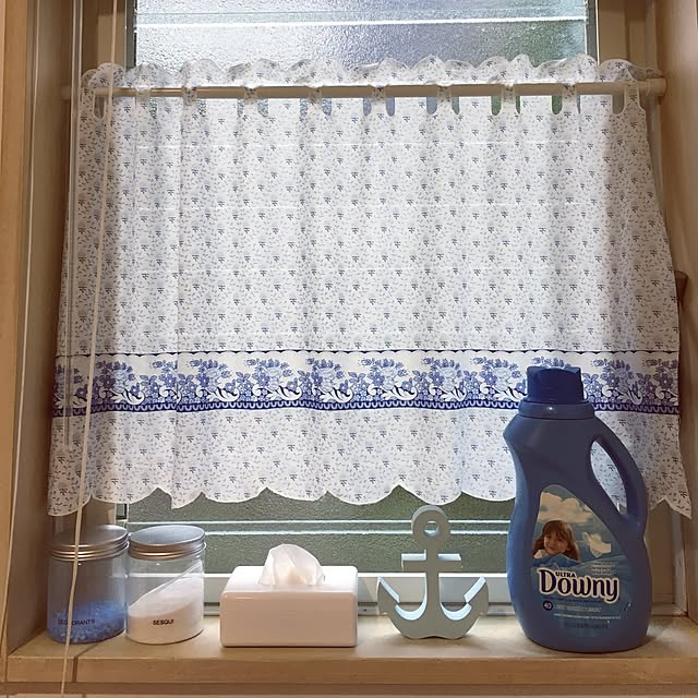 maison_blancheさんの実例写真