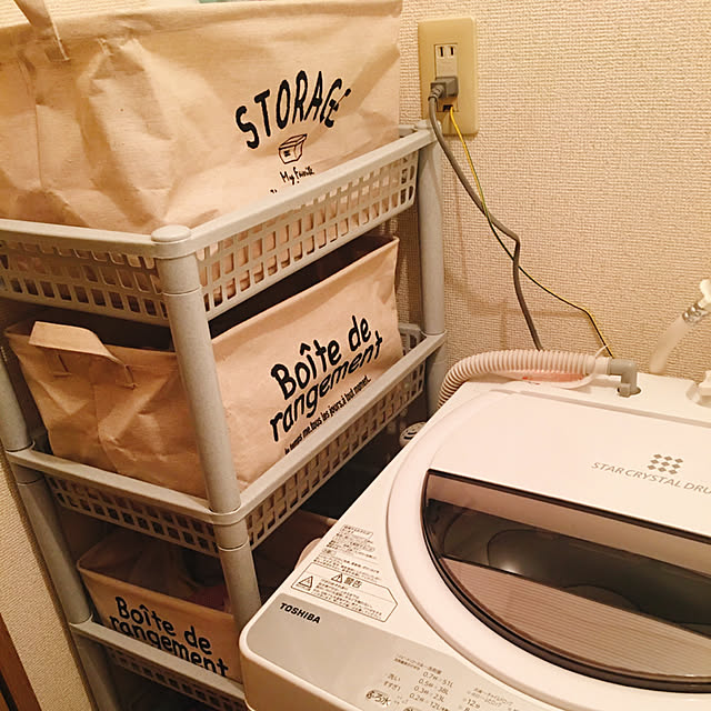 Satiyoさんの実例写真