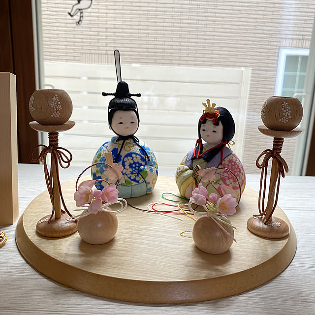 KotarouKunさんの実例写真