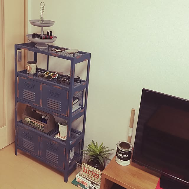 keitaso_8811さんの実例写真
