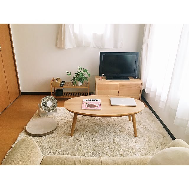 tip___さんの実例写真