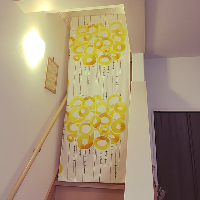 mei.huaさんの実例写真