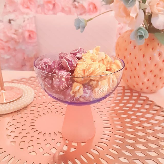 SweetFlow.さんの部屋