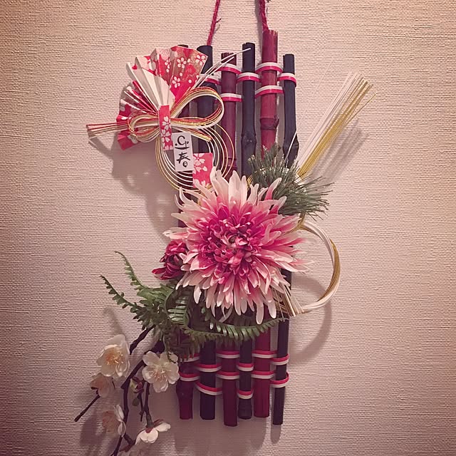 hanahanaさんの実例写真