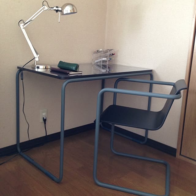 yusukeさんの実例写真