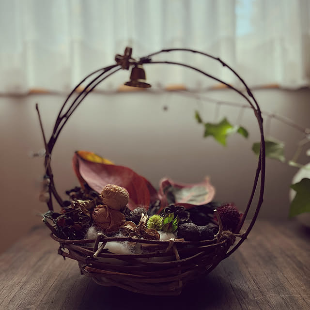 botanさんの実例写真