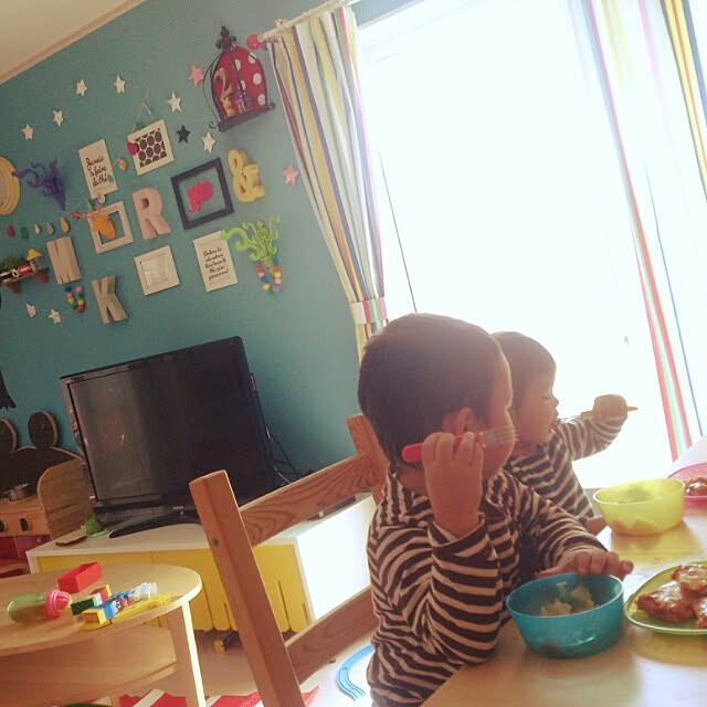 Yukanenkoさんの実例写真