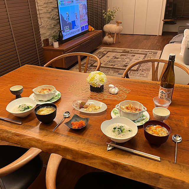 Yumiさんの実例写真