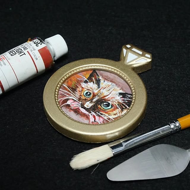 hrさんの実例写真
