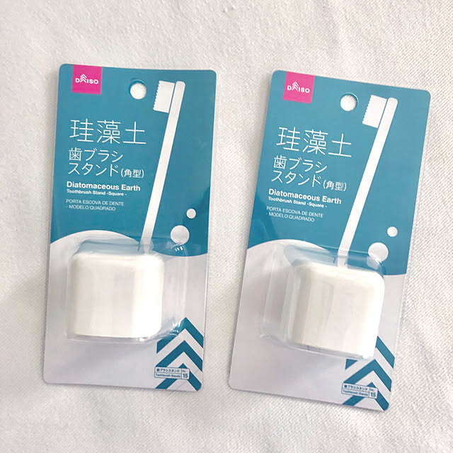 suzyさんの実例写真