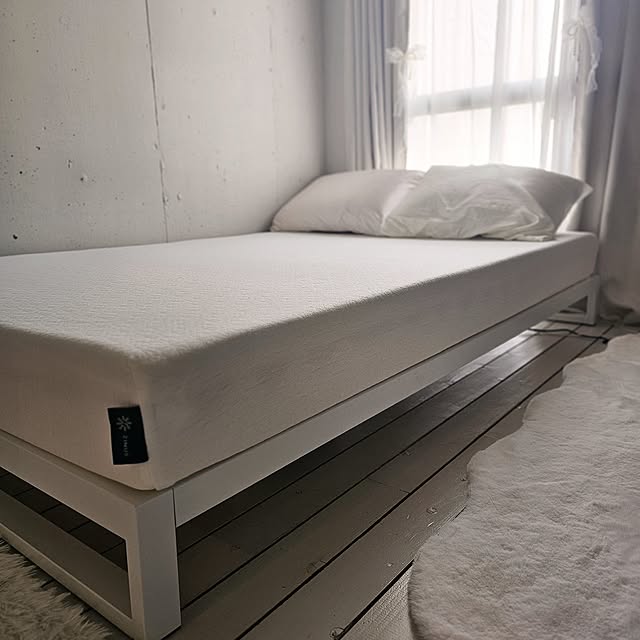 fuwari.monoさんの部屋