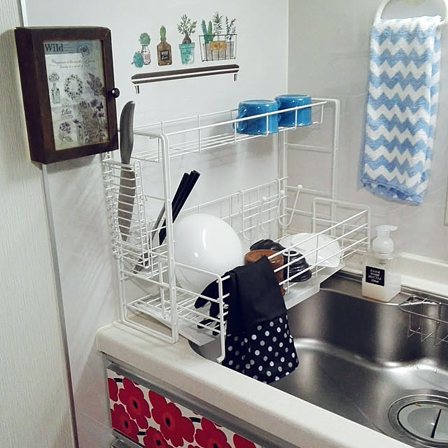 YUKKIさんの実例写真