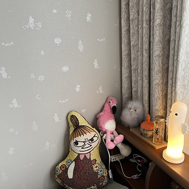 memerryさんの実例写真
