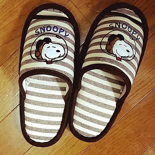 Sa-o-riさんの実例写真