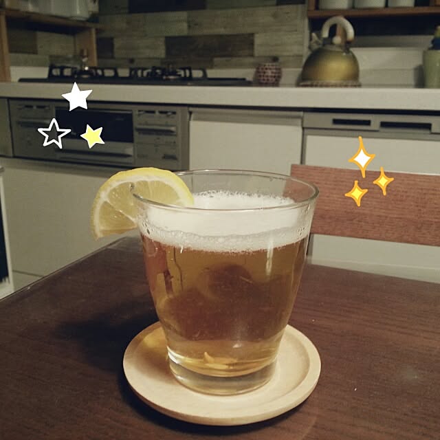 hiromi0302さんの実例写真