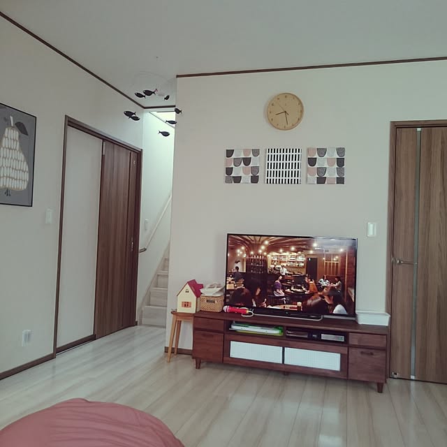 ohal.さんの実例写真