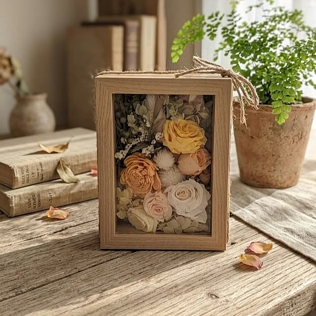 kumikoさんの実例写真