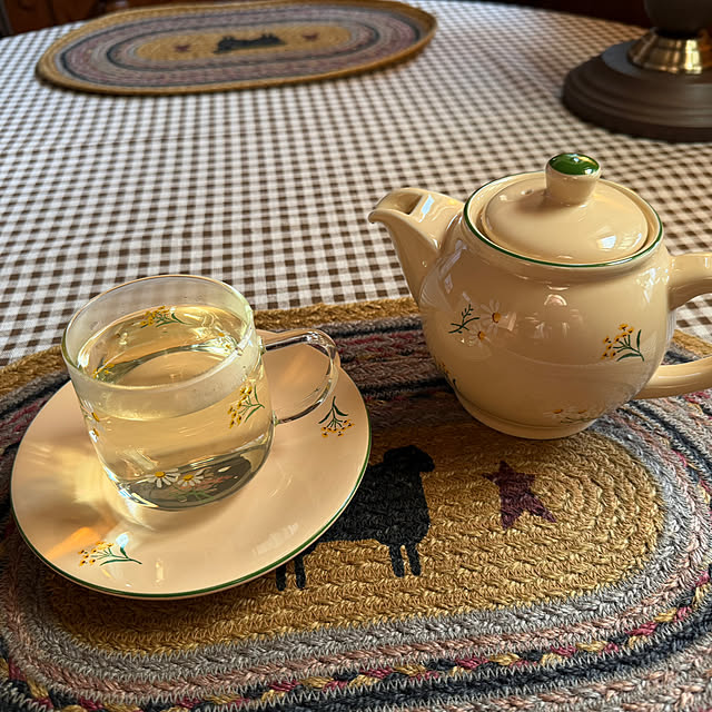 tabasaさんの部屋