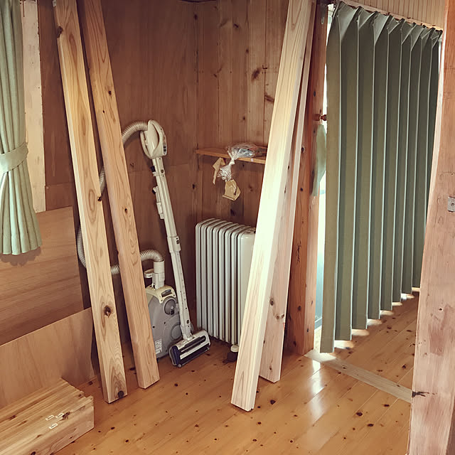 marinebellさんの実例写真