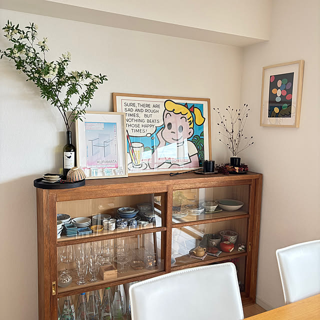 makimikanさんの実例写真