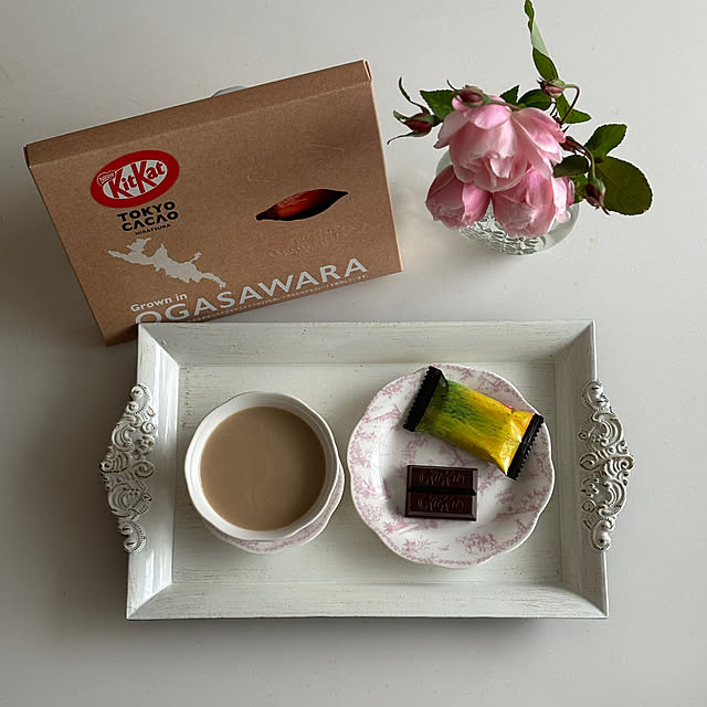maayaさんの部屋