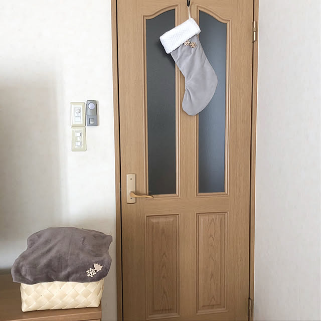 katoponさんの実例写真