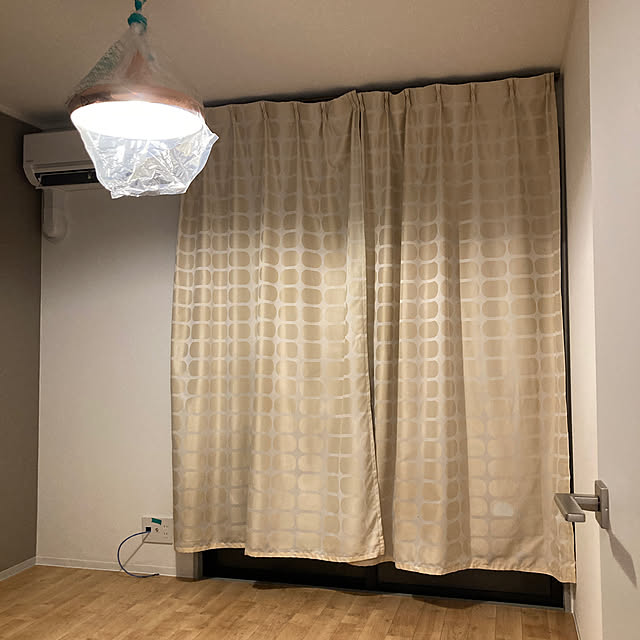 2LDK2Sさんの実例写真