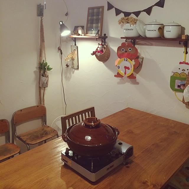 Kumikoさんの実例写真